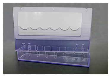 抗靜電PVC (PVCTA)