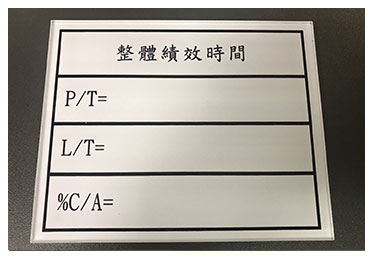 壓克力金屬木材客製化雷射雕刻